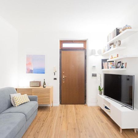 Rosart House By Rent All Como Apartment Екстериор снимка