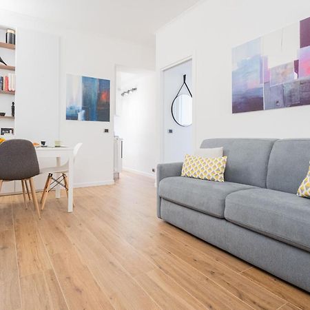 Rosart House By Rent All Como Apartment Екстериор снимка
